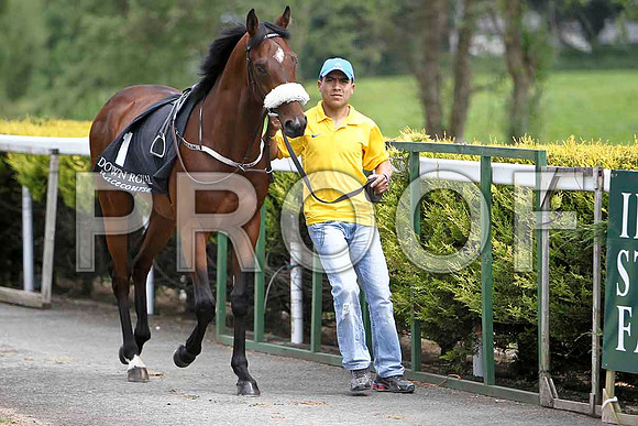 Barry Crockett 3rd - CU2D0423-e