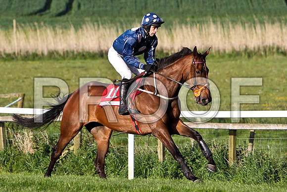 Heroes Square , 10th, Jockey - T J Doyle - FT8E3063-e