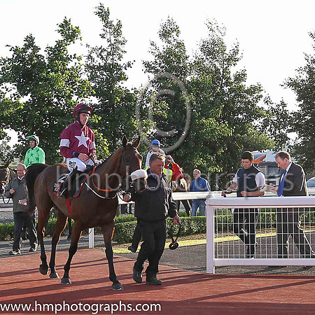 01st Beau Et Sublime 2, maroon, white star) and Jack Kennedy, trainer Gordon Elliott, Owner - Gigginstown House Stud