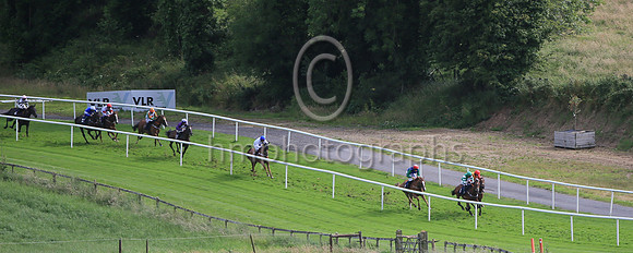 01st Another Choice (1 , green and white hlvs ) Jockey: Paul Townend , Trainer: Matthew J Smith