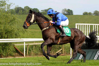 2014/06/06th - Race 1 Downpatrick Racecourse - That Friday Feeling