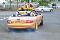 2025-06-04th-Larne Auto Test