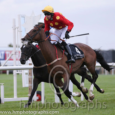 01 Our Sox and Mr S Clements - - 01st (4 ,red, yellow stars ) "