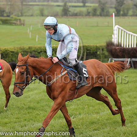 01st RAVENHILL ROAD and B G Crawford ( 5 , LIGHT BLUE,brown hoop; light blue sleeves; light blue cap ) Trainer: S.R.B. Crawford,, Owner : Alan Buchanan
