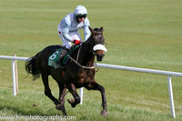 2016/04/16th - Race 5 Loughbrickland P2P