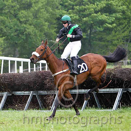Witness for Paddy , PU, Jockey D A Fitzsimmons - FT8E2347-e