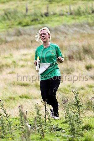 Holly Smith , 222nd, 46th woman, U20 in 1.03.16 -FT8E3669-e