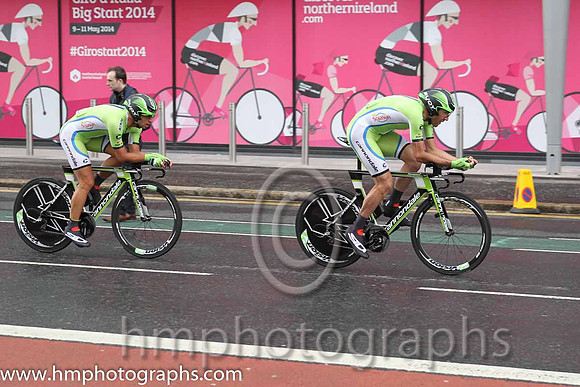 Team Cannondale Italy -CU2D1943-21