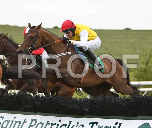 Golden Grimshaw , Winner, Jockey S J Geraghty - CU2D0765-e2