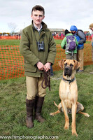 2016/04/16th - Race 5 Loughbrickland P2P
