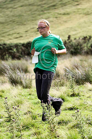 Karen McErlean , 230th overall, 52nd woman in 1.04.54 - FT8E3688-e