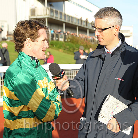 01 - AP McCoy WKD Hurdle - CU2D9042-2