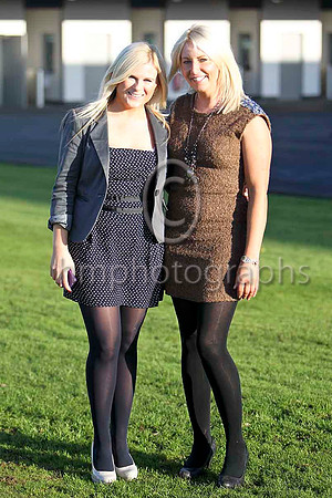 Catherine Magill & Pauline McKeown from Antrim - FT8E6566-e3