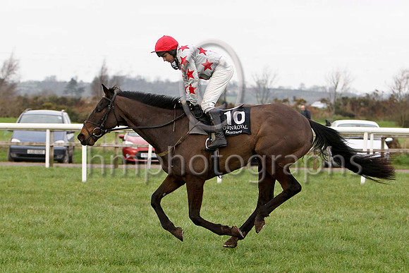 Bold Present & J R Barry - PU - FT8E8994-e