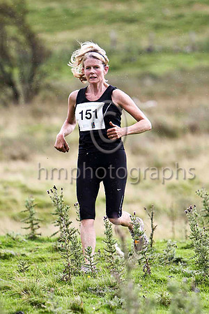 Mary Macaulay , 186th, V45, 21st woman in 56.16 - FT8E3597-e