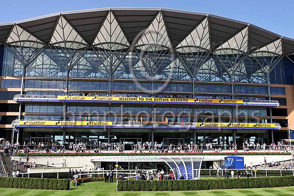 Ascot - IMG_9933-e2