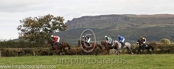 06 Emmas Rainbow & N McParlan - PU (1, red and white stripes ) - CU2D0987-38