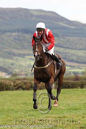 06 Emmas Rainbow & N McParlan - PU (1, red and white stripes ) - FT8E8275-66