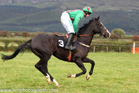 01 Chosen Dream & S Clements - winner (3, emerald green, red braces) - FT8E8322-e-30