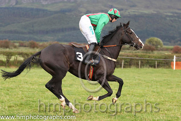 01 Chosen Dream & S Clements - winner (3, emerald green, red braces) - FT8E8322-e-30