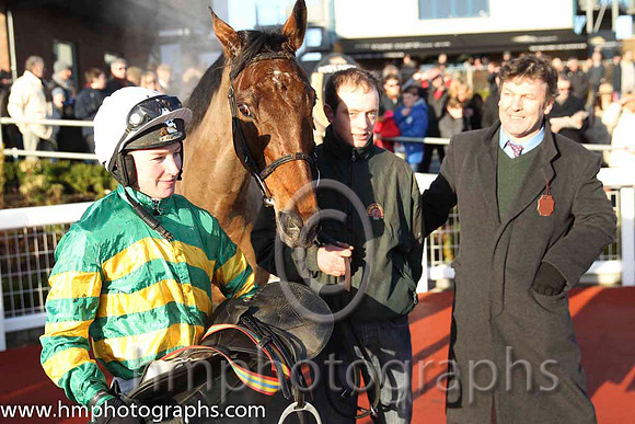 01 E Bolger & Ms N Carberry - CU2D9781-69