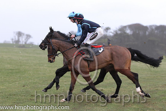 01 Double Scores & B G Crawford - winners (8, light blue, navy seams) & 02 - FT8E3260-Edit-73