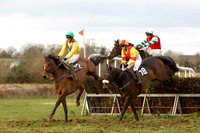 2012/03/10th - Race 5 - Maralin P2P