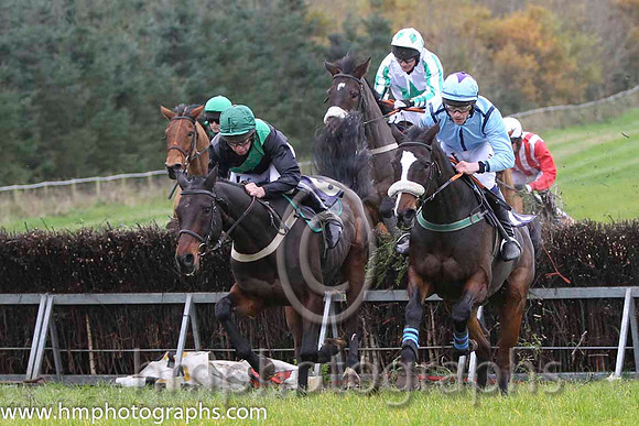 01 Highly Unlikely & J J Smyth - winner (6, black, green sash) - FT8E0968-46