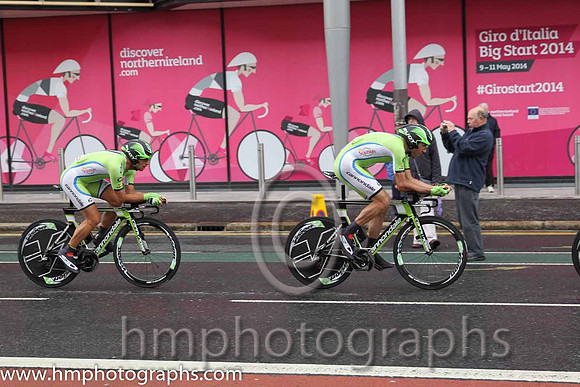 Team Cannondale Italy -CU2D1944-22