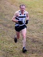 IMG_6581-e23a4j.jpg