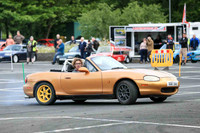2025-06-04th-Larne Auto Test