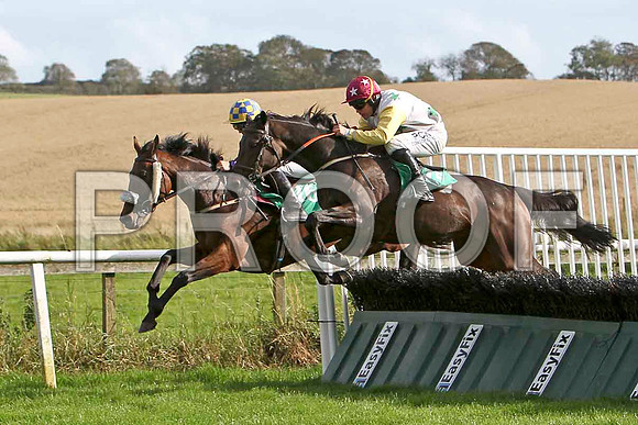 Killogan Lass & Que Beauty - FT8E4708-e