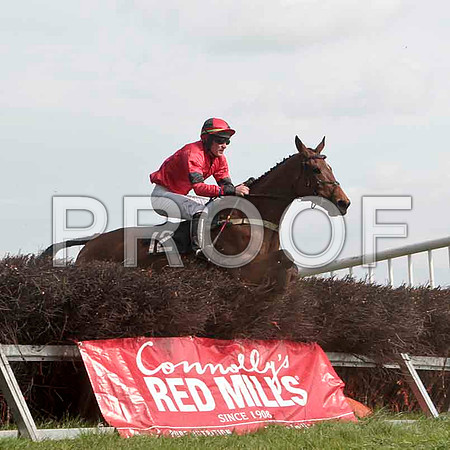 Takemeandbreakme, 5th, Jockey - W G Rankin - CU2D4594-e