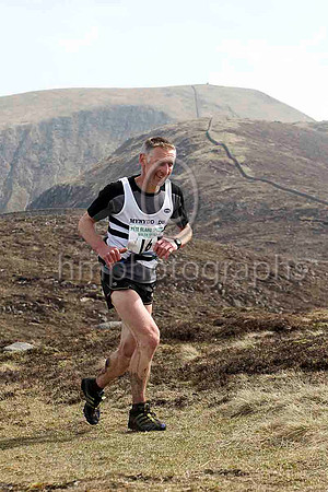 Mark Palmer - Mynydd Du - 8th in 2.12.22 -CU2D4234-e