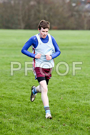 N Aiken 17th in 21.04 - St Michaels Enniskillen - FT8E7378-e