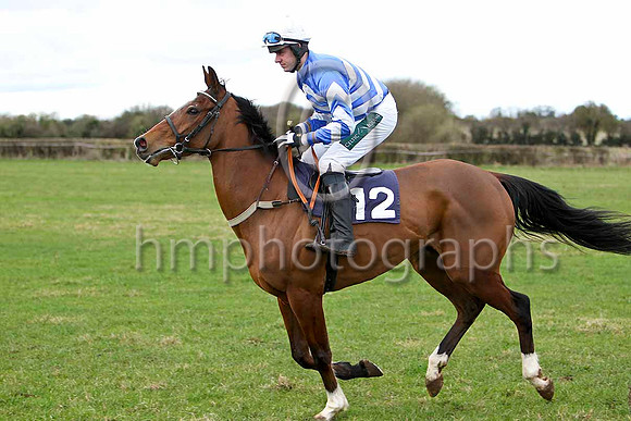 Clondaw Kaempher & B O'Neill - 2nd - FT8E9965-e