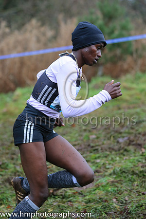 1 Caroline Chepkoech Kipkirui (16 ) KEN FO 0:18:53