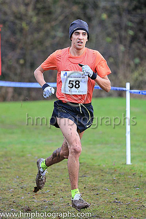 4 Hassan Chahdi ( 58 ) - 0:25:20