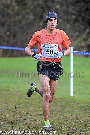 4 Hassan Chahdi ( 58 ) - 0:25:20