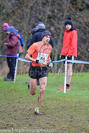 4 Hassan Chahdi ( 58 ) - 0:25:20