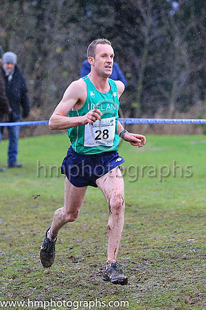 21 Sean McGrath ( 28 ) IRL - MO 0:27:53
