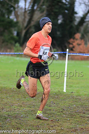 4 Hassan Chahdi ( 58 ) - 0:25:20