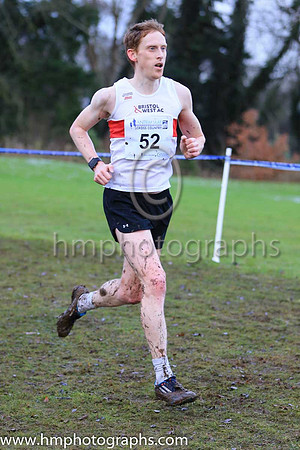 9 Owain Jones ( 52 ) WAL - MO 0:26:04