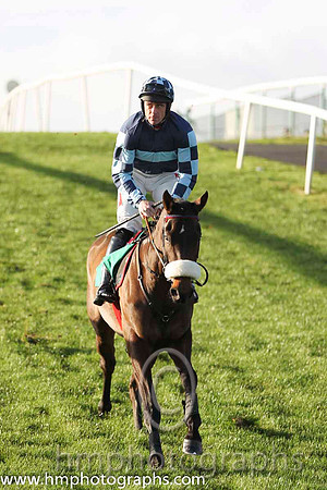 02 Royal Captain & D N Russell - 2nd (5, dark blue, light blue hoop) - FT8E1136-19