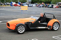 2025-06-04th-Larne Auto Test