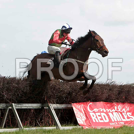 Super Day , Winner, Jockey - J J Codd -CU2D4582-e