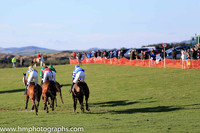 Tyrella P2P
