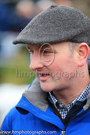 01st A Great View and M P Walsh ( 2 , emerald green and orange hooped ) Trainer - D Cullen , Owner - John P McManus