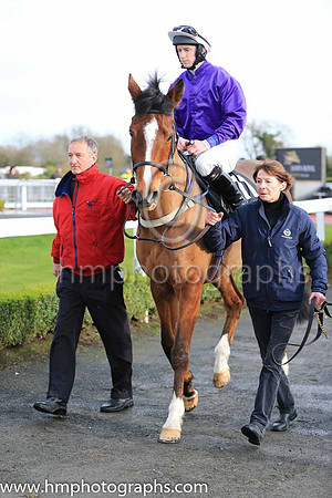 RR Hurricane Ivan and S J Crimin ( 11 , purple, white cap ) Trainer - S Wilson , Owner - Stuart Thompson