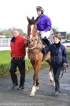 RR Hurricane Ivan and S J Crimin ( 11 , purple, white cap ) Trainer - S Wilson , Owner - Stuart Thompson